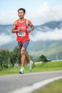 BIB: 
                            <button type="button" onclick="openModal(26541656)" class="btn btn-primary btn-sm float-right btn-popup" data-toggle="modal" data-target=".modal-high-quality">
                        <i class="fas fa-shopping-cart"></i> Add to Cart
                    </button>
                                            <button type="button" onclick="isThisMe(26541656, true)" class="btn btn-success btn-sm float-right btn-popup btn-isme hidden" data-toggle="tooltip" data-placement="bottom" title="นี่คือรูปของคุณใช่ไหม คลิกที่นี่เพื่อเอาเข้าอัลบั้ม">
                        <i class="fas fa-plus"></i> Add to album
                    </button>
                    <button type="button" onclick="isThisMe(26541656, false)" class="btn btn-warning btn-sm float-right btn-popup btn-isnotme hidden">
                        <i class="fas fa-ban"></i> Remove from album
                    </button>